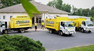 Trusted Albany, IN Junk Removal Services Experts